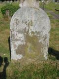 image of grave number 423749